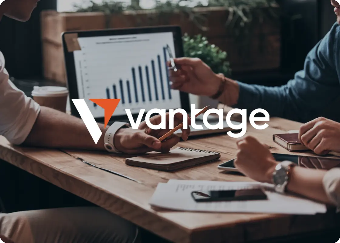 The Vantage Solution